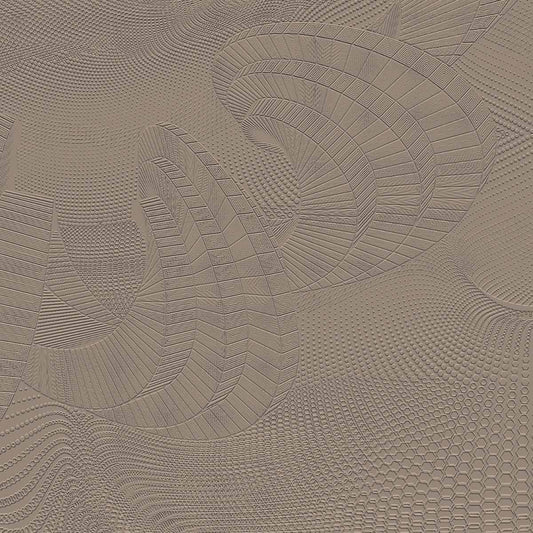 3D - Tapete - 9