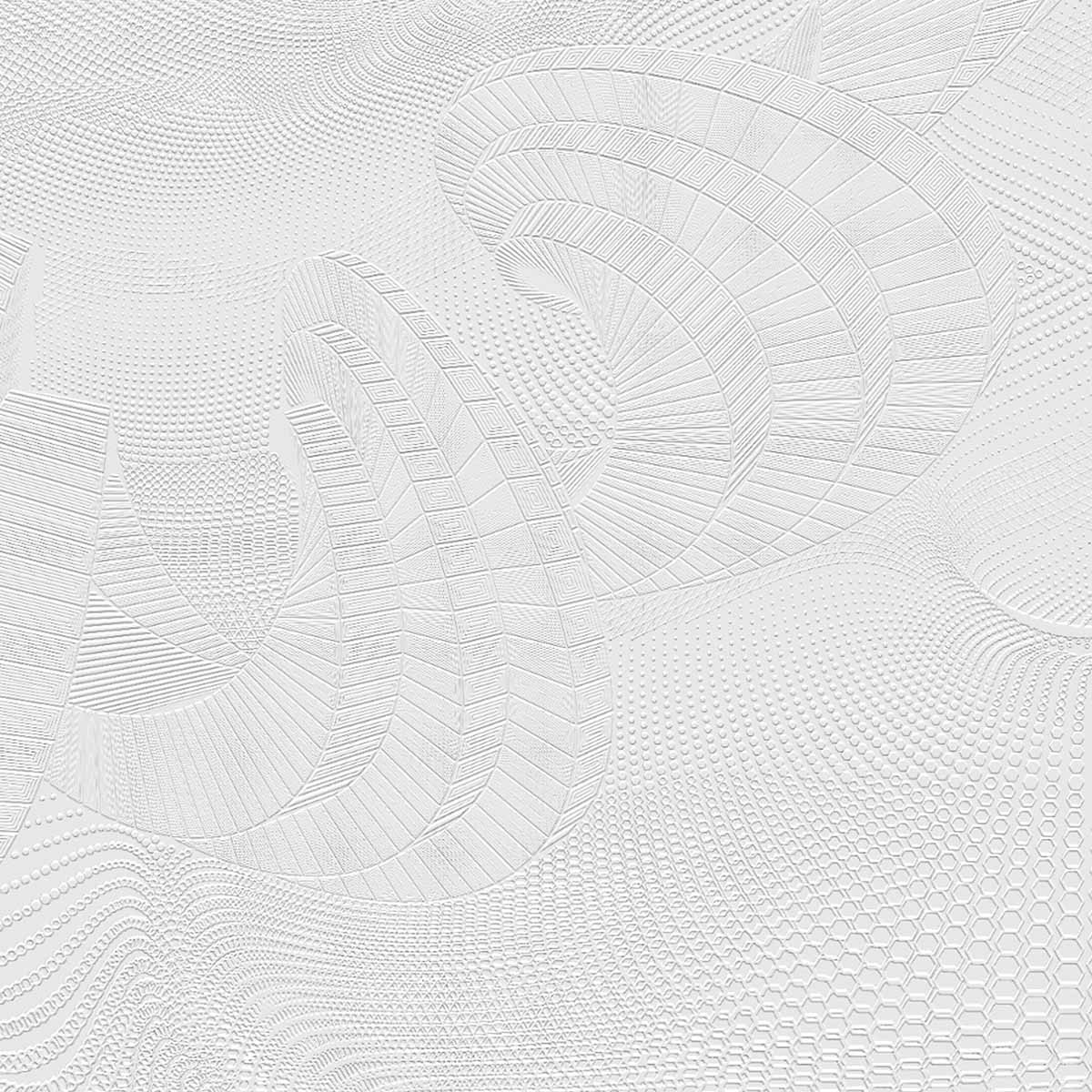 3D - Tapete - 9