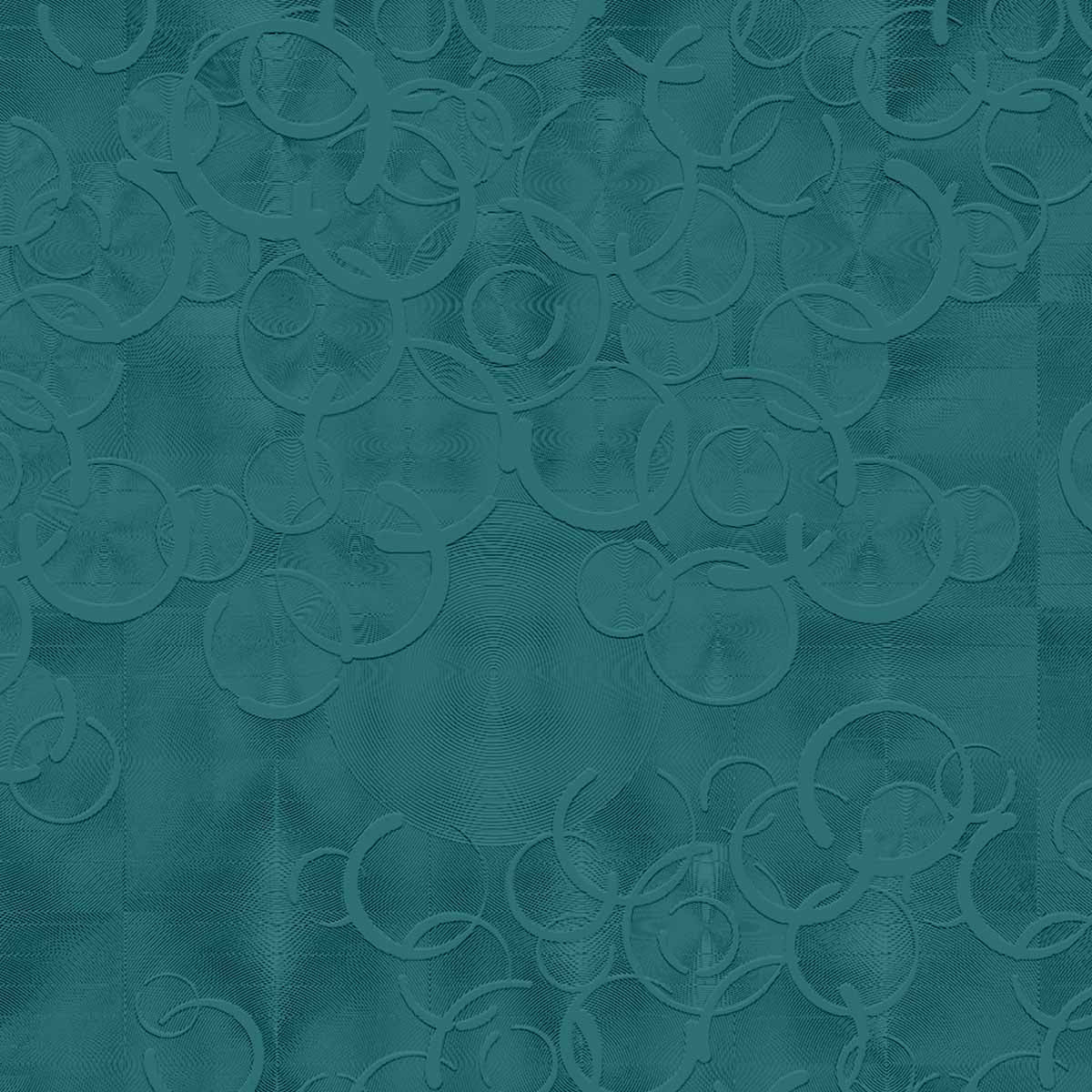 3D - Tapete - 12
