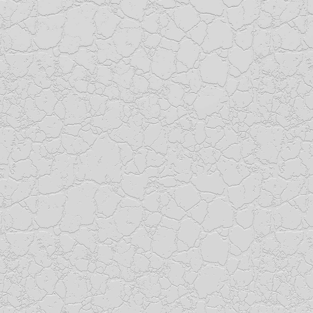 3D - Tapete - 21