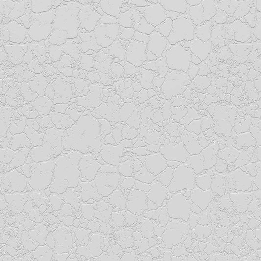 3D - Tapete - 21