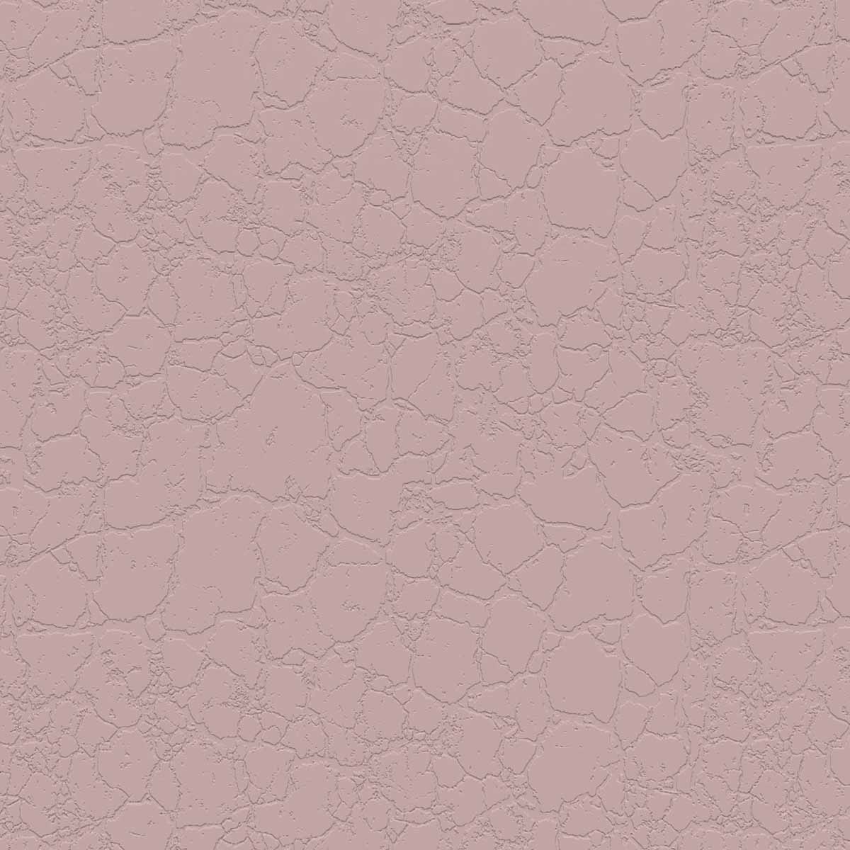3D - Tapete - 21