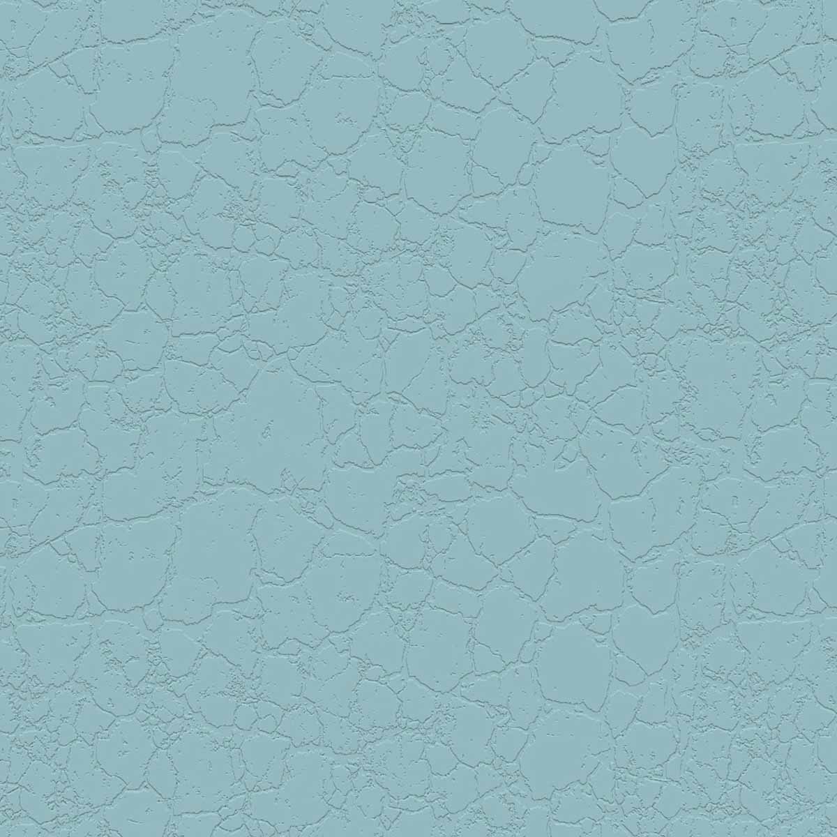 3D - Tapete - 21