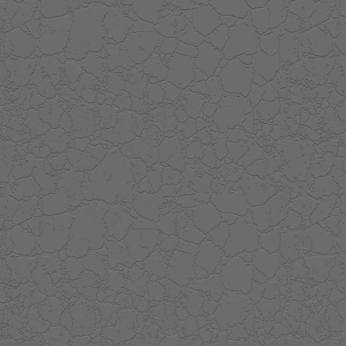 3D - Tapete - 21