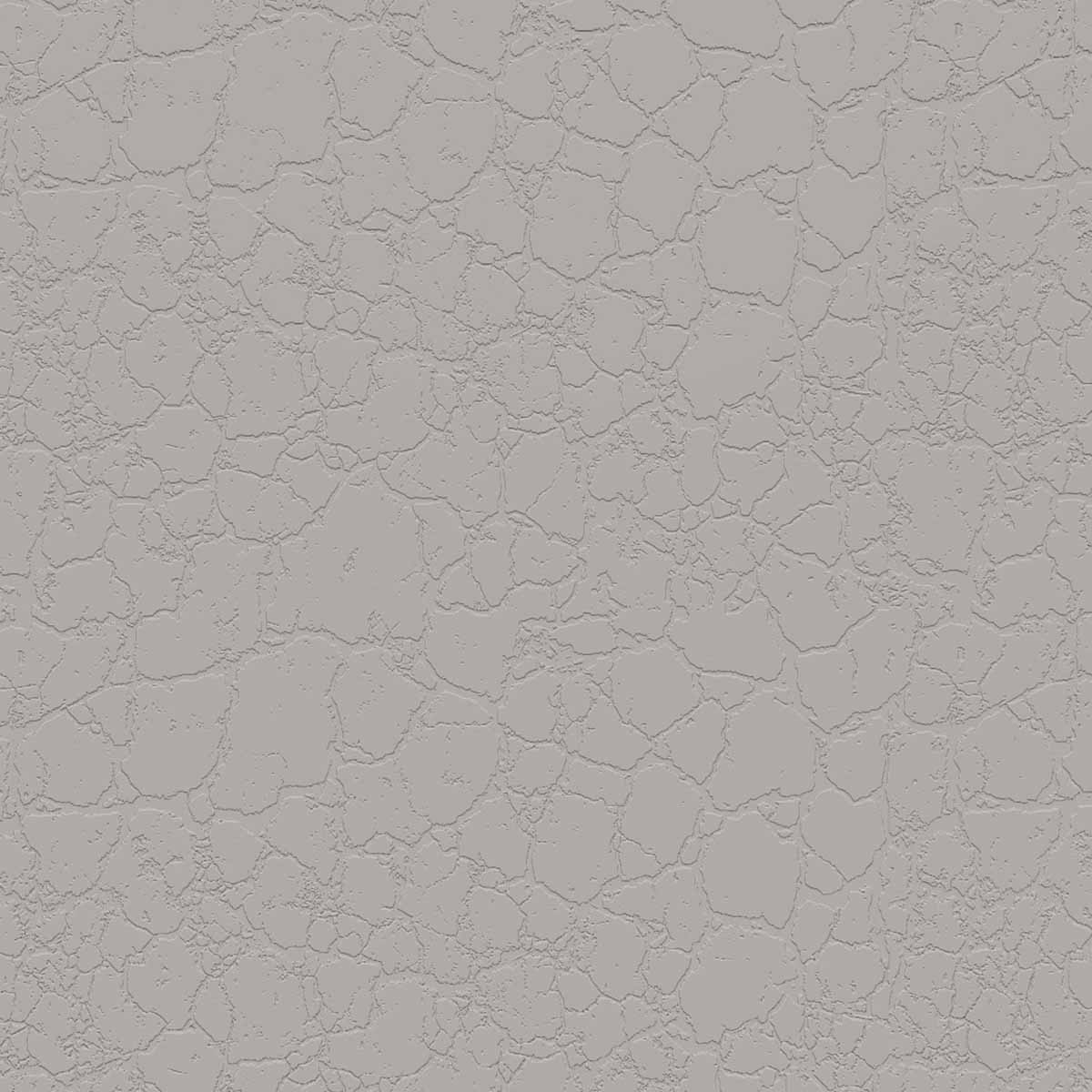 3D - Tapete - 21