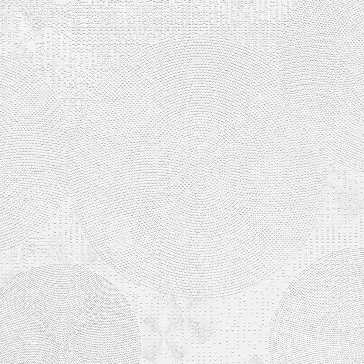 3D - Tapete - 28