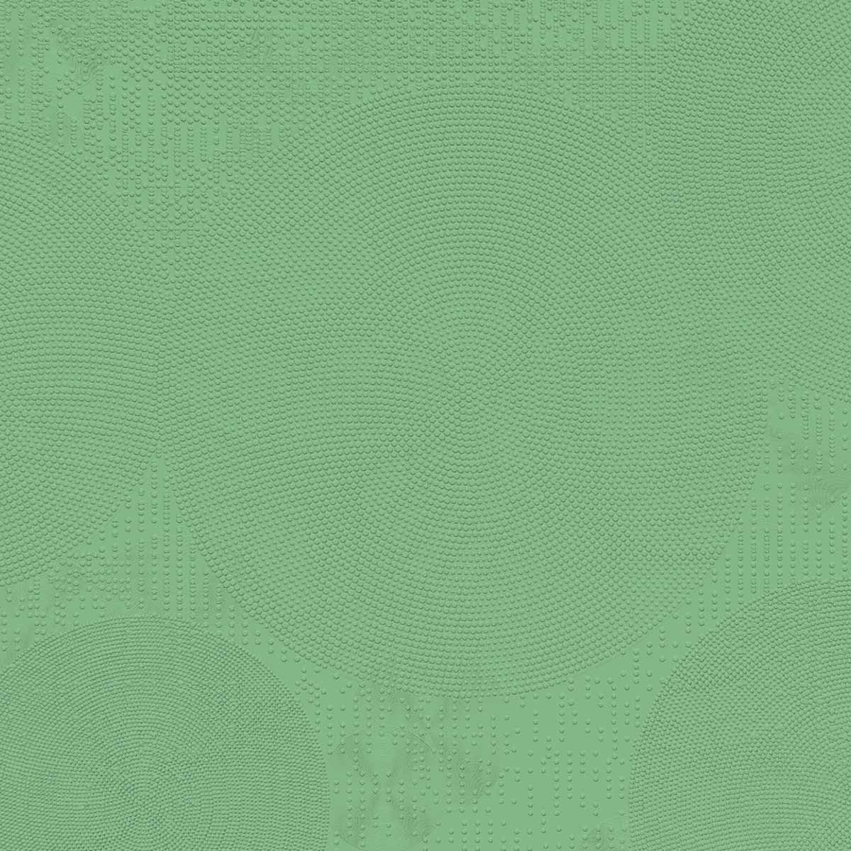 3D - Tapete - 28