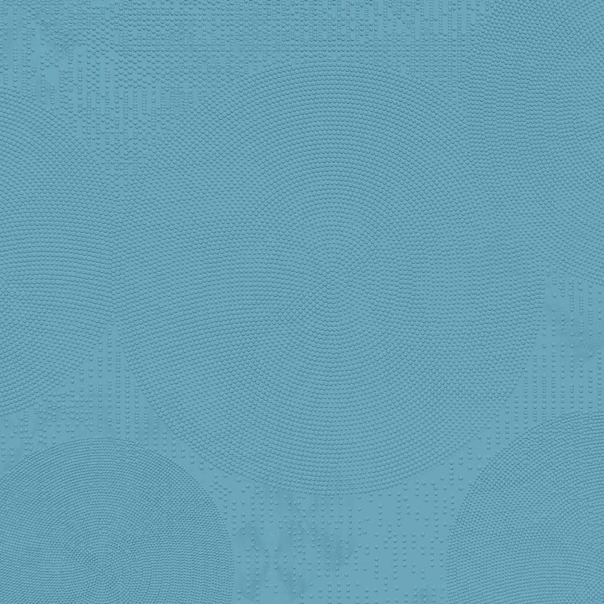 3D - Tapete - 28