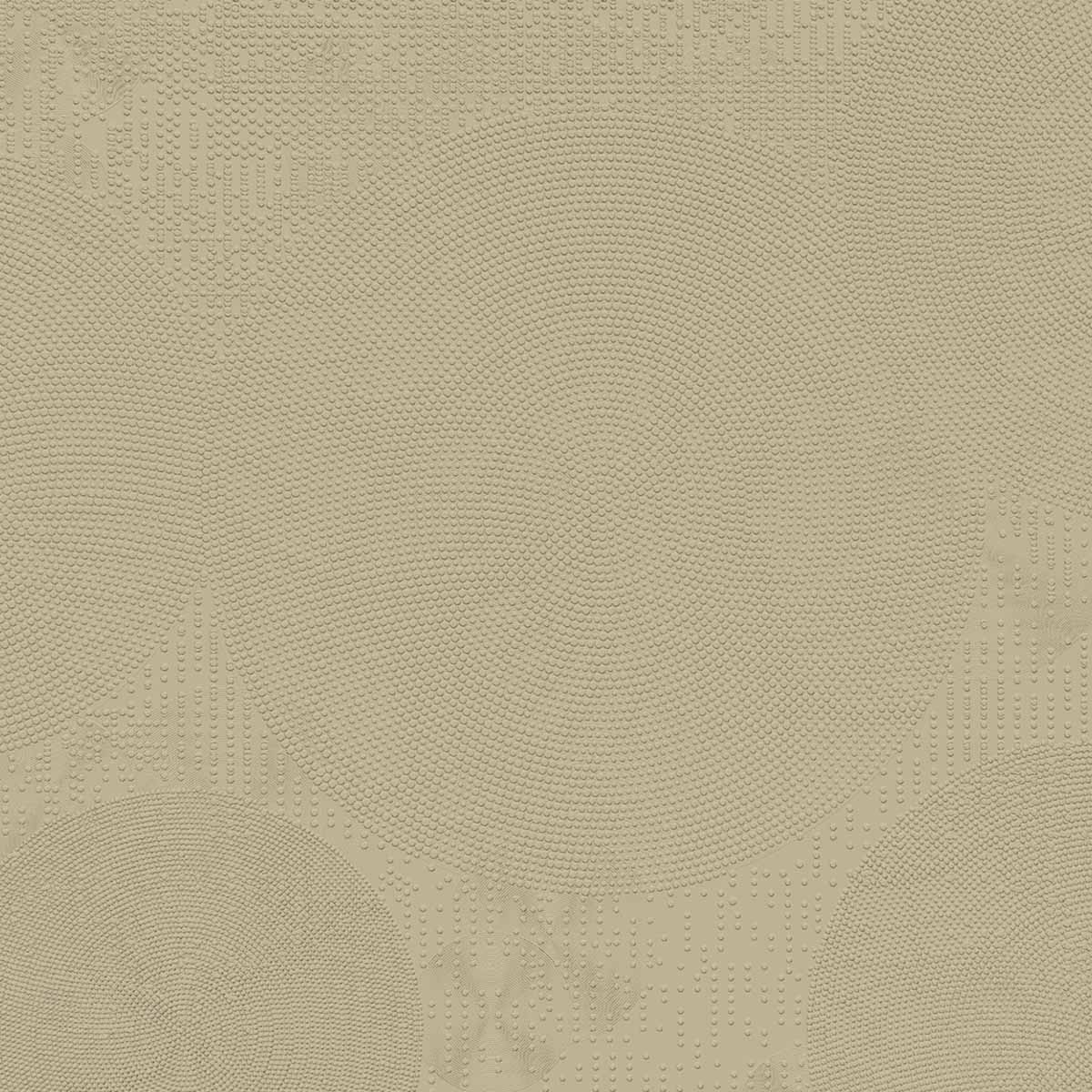3D - Tapete - 28