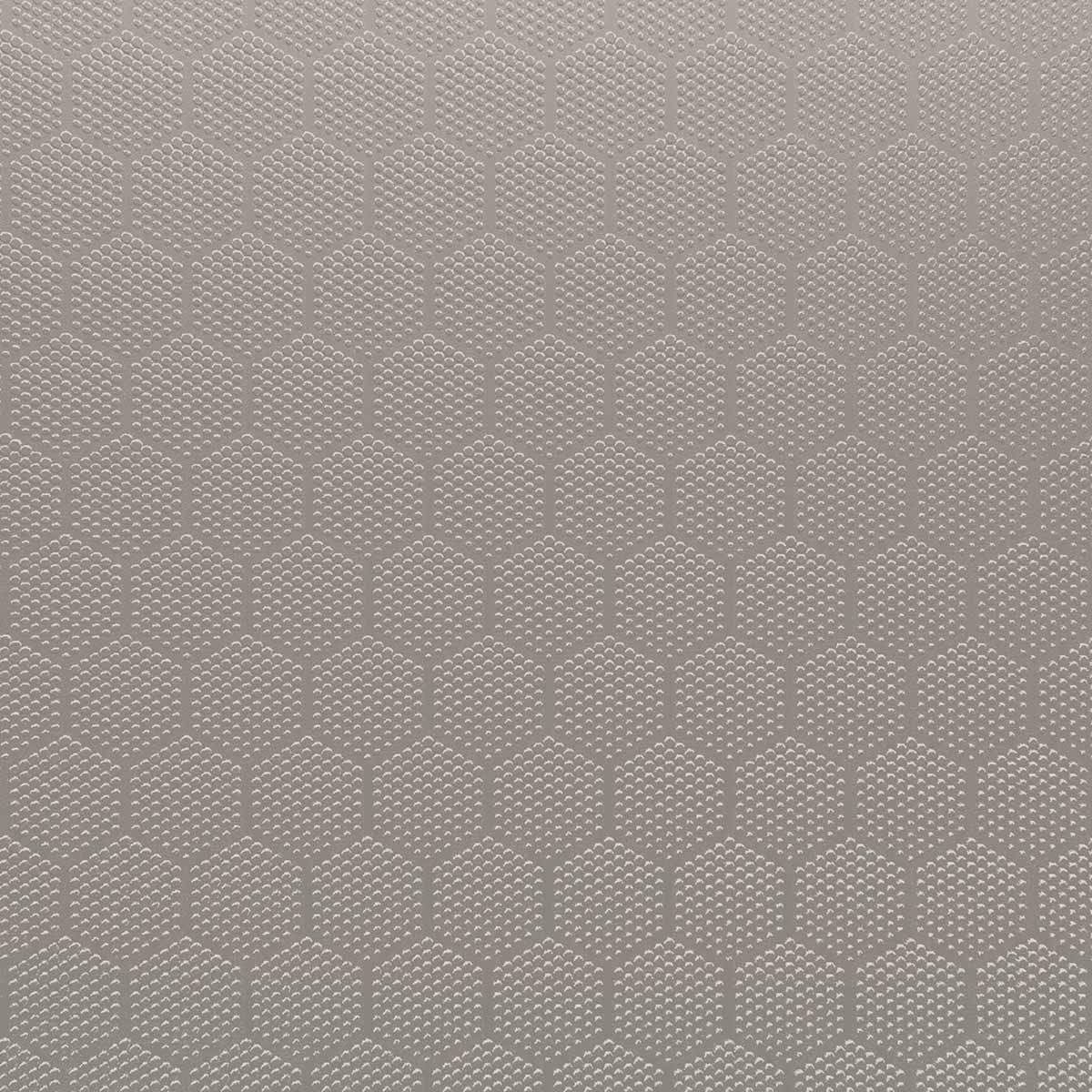 3D - Tapete - 29