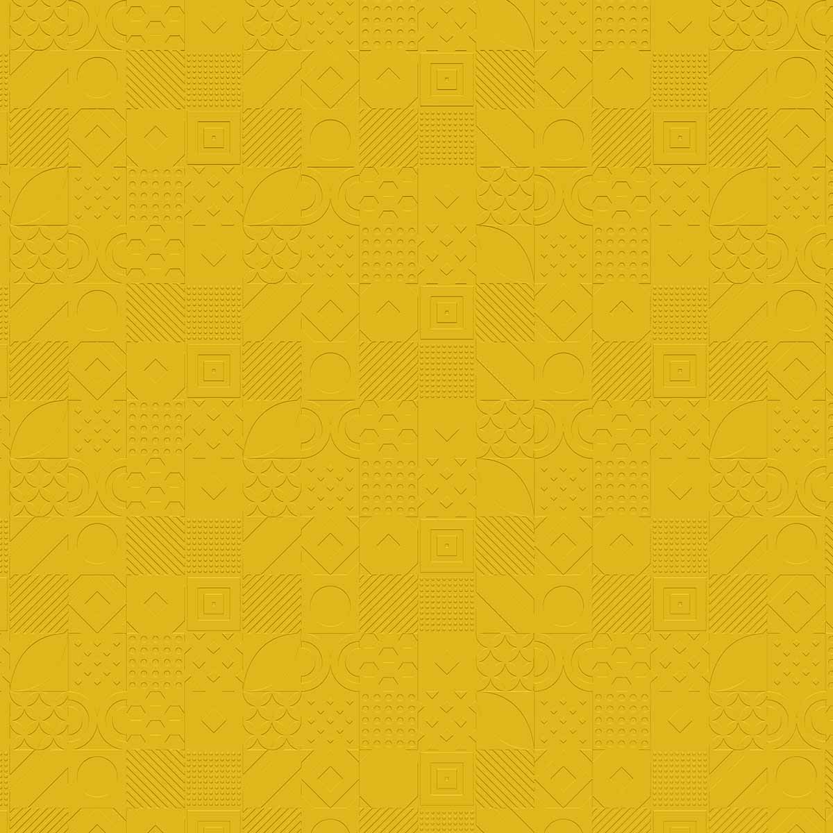 3D - Tapete - 30