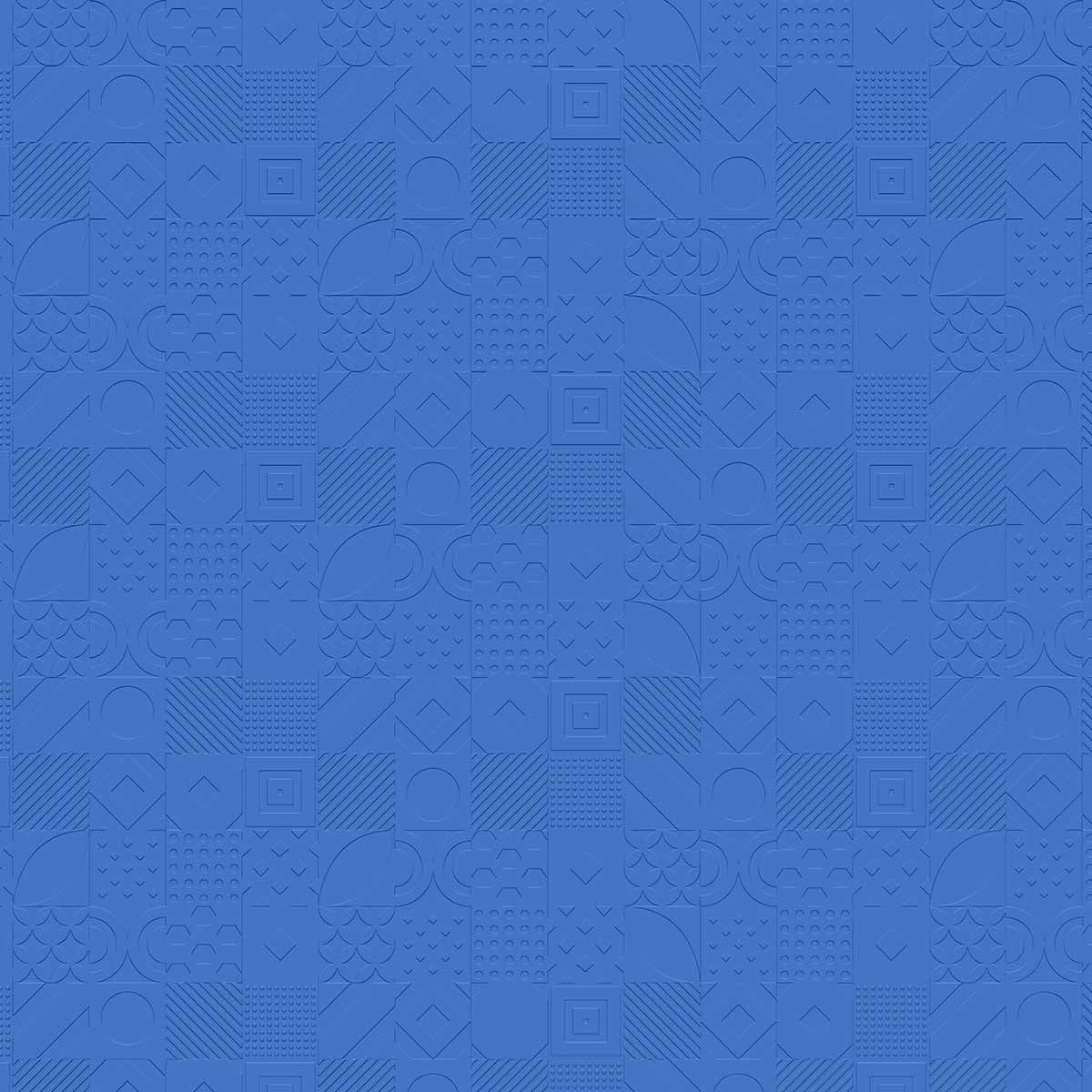 3D - Tapete - 30