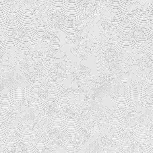 3D - Tapete - 32