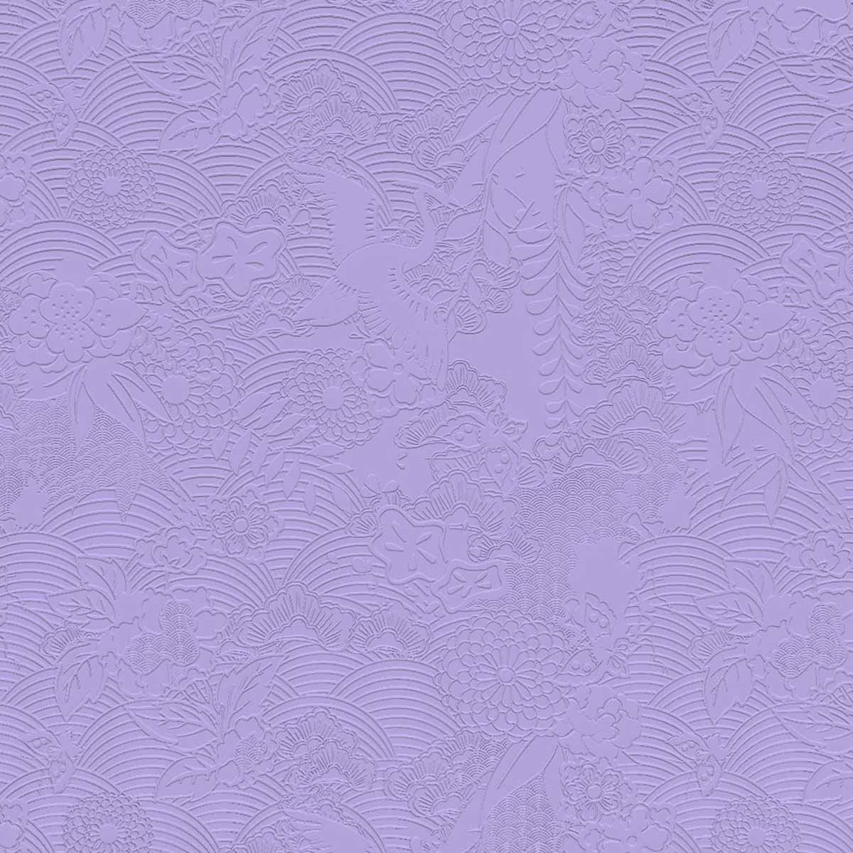 3D - Tapete - 32