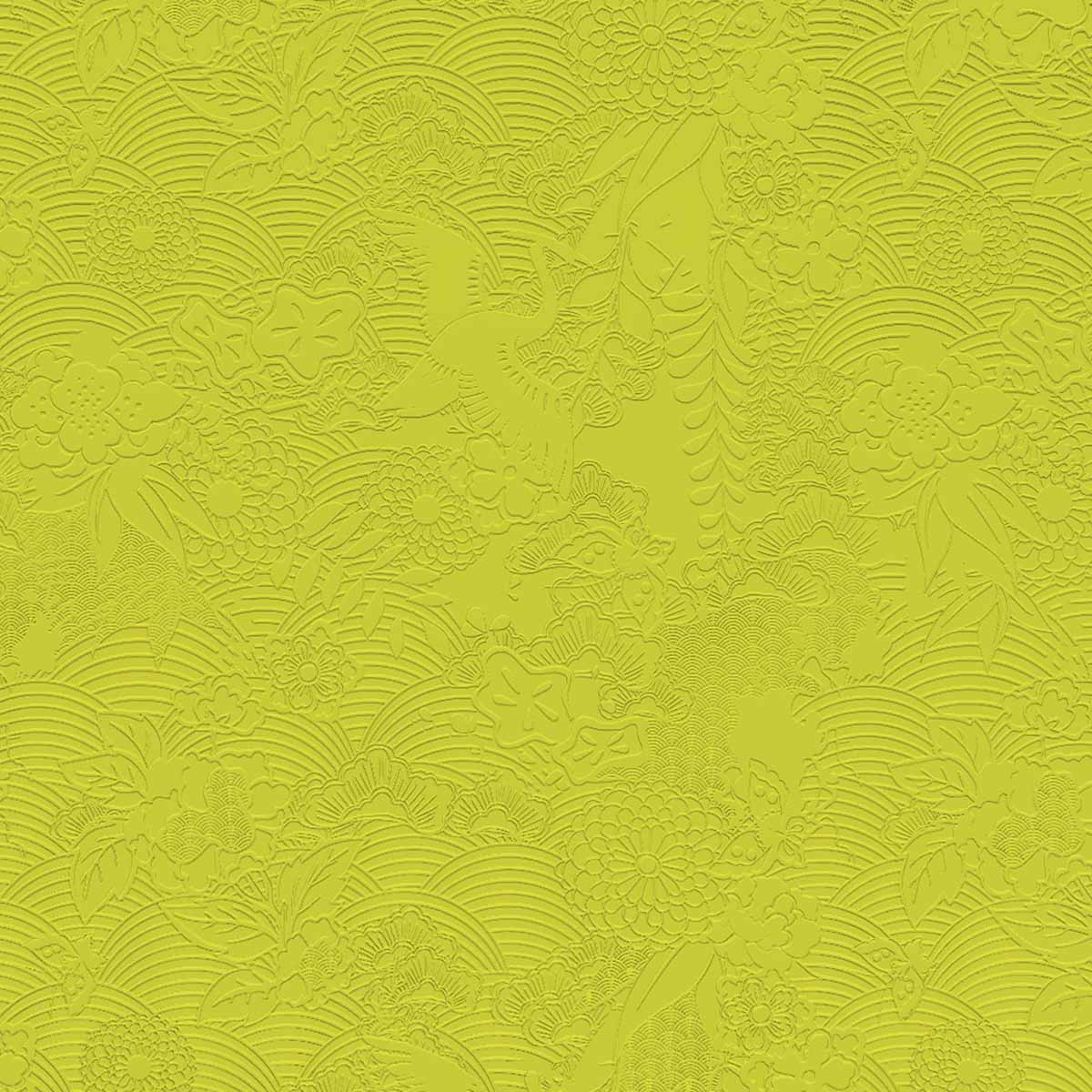 3D - Tapete - 32