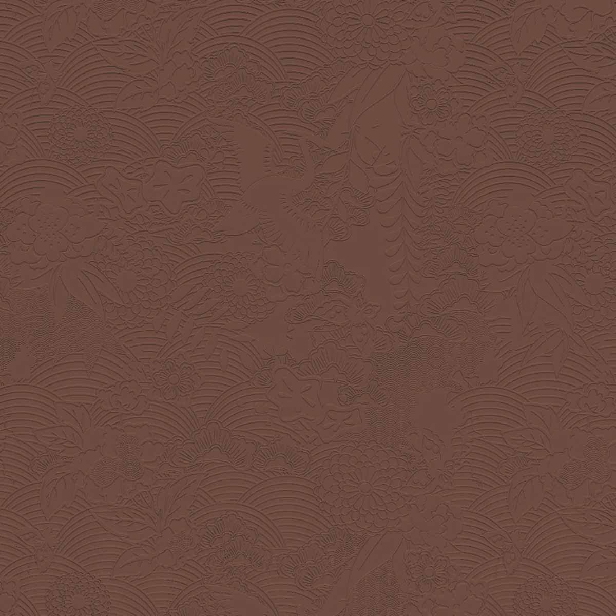 3D - Tapete - 32