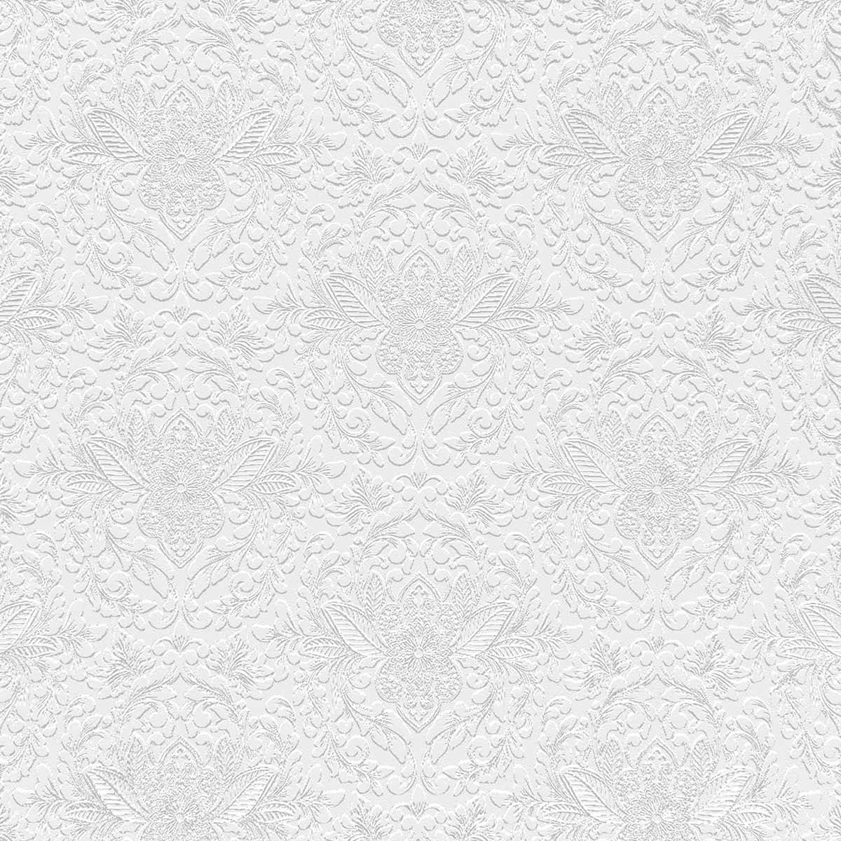 3D - Tapete - 34