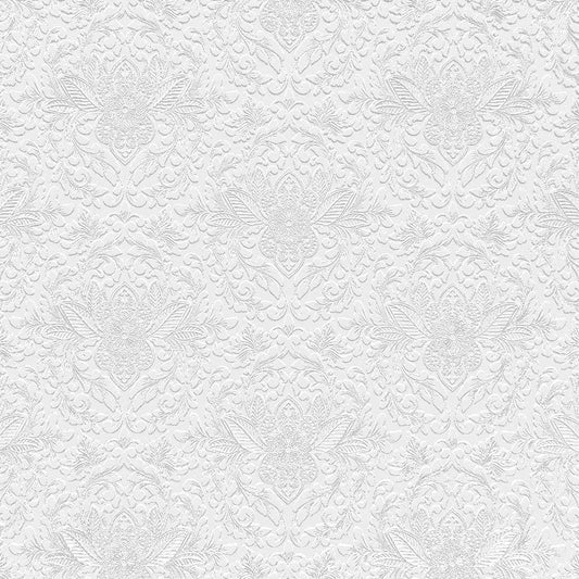 3D - Tapete - 34
