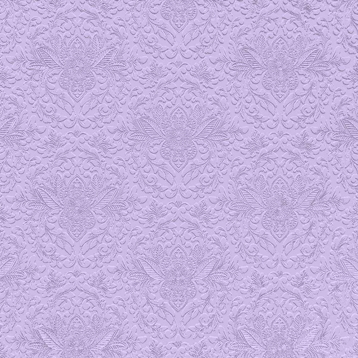 3D - Tapete - 34