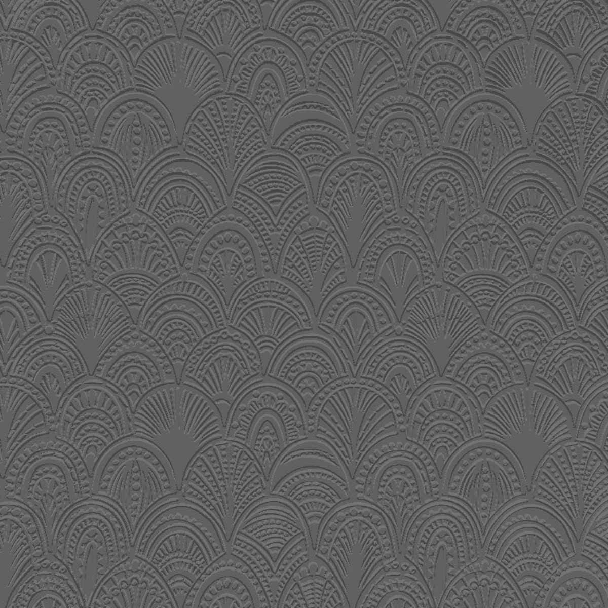 3D - Tapete - 47