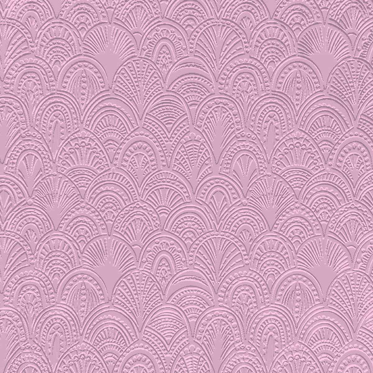 3D - Tapete - 47