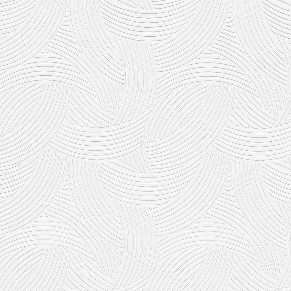 3D - Tapete - 53