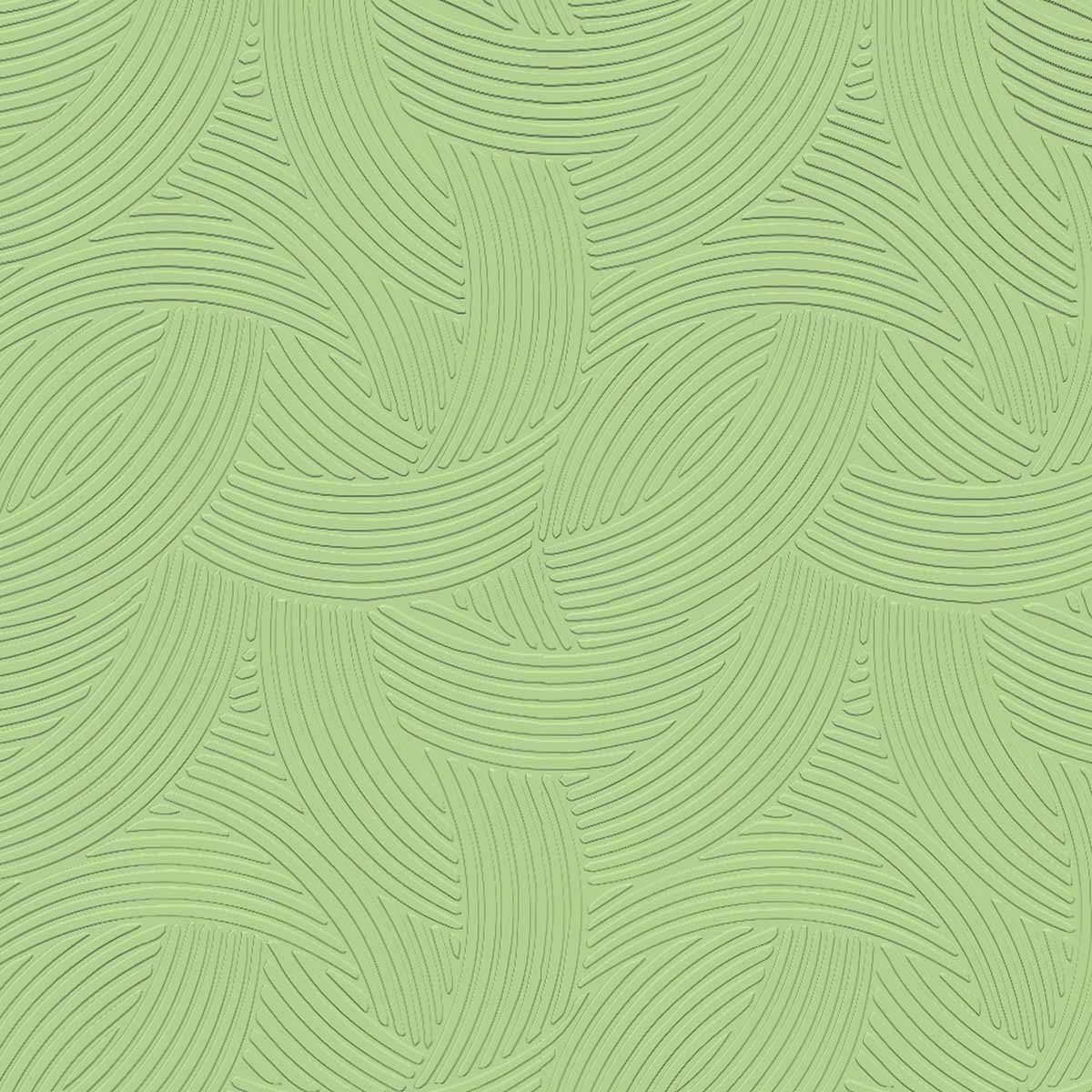 3D - Tapete - 53