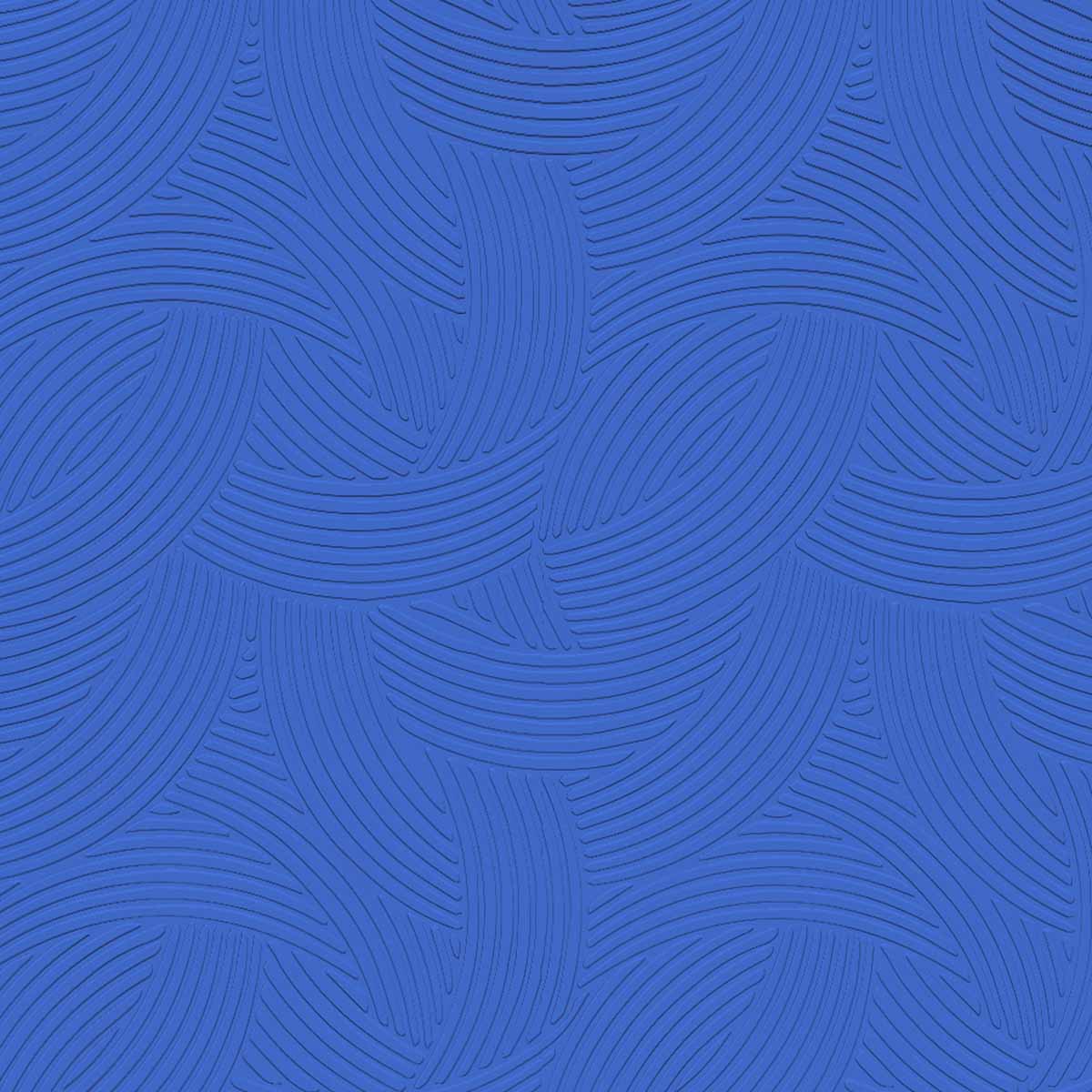 3D - Tapete - 53