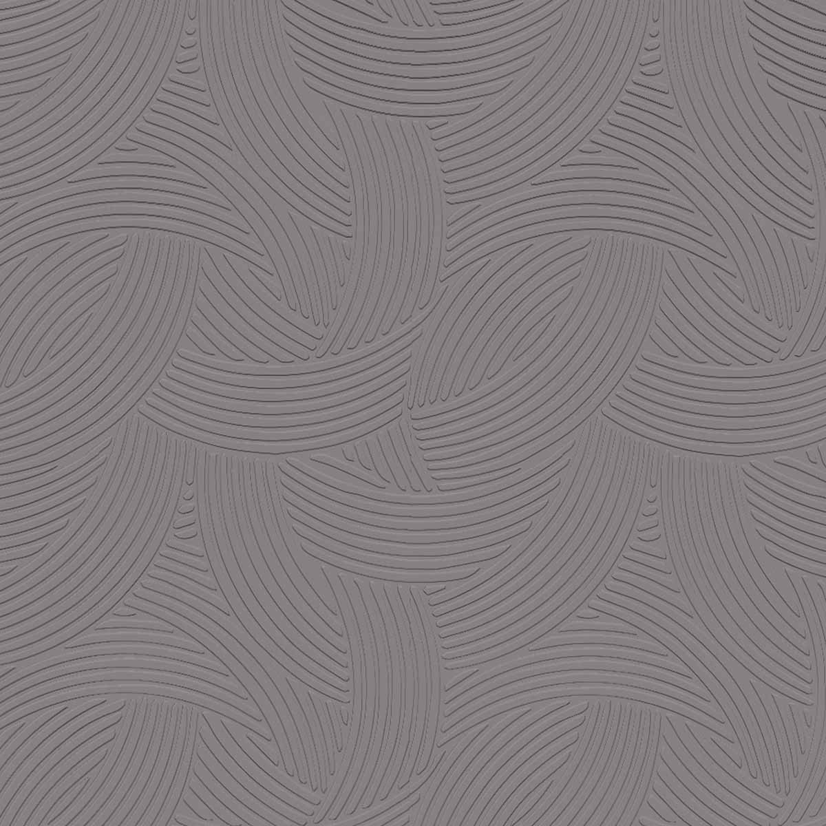 3D - Tapete - 53