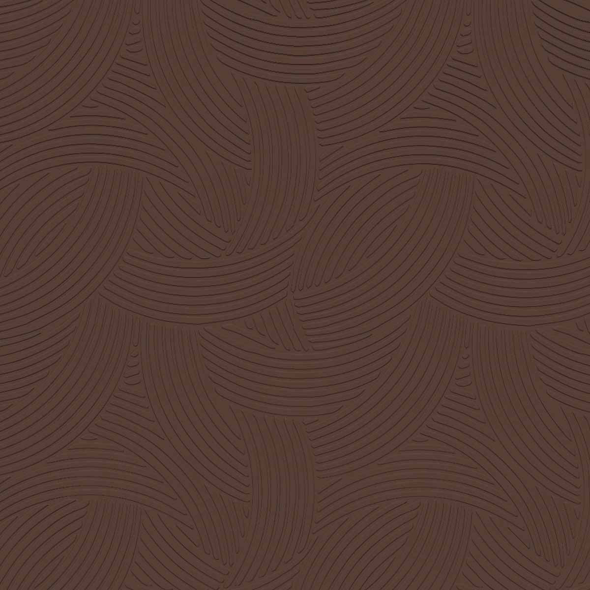 3D - Tapete - 53