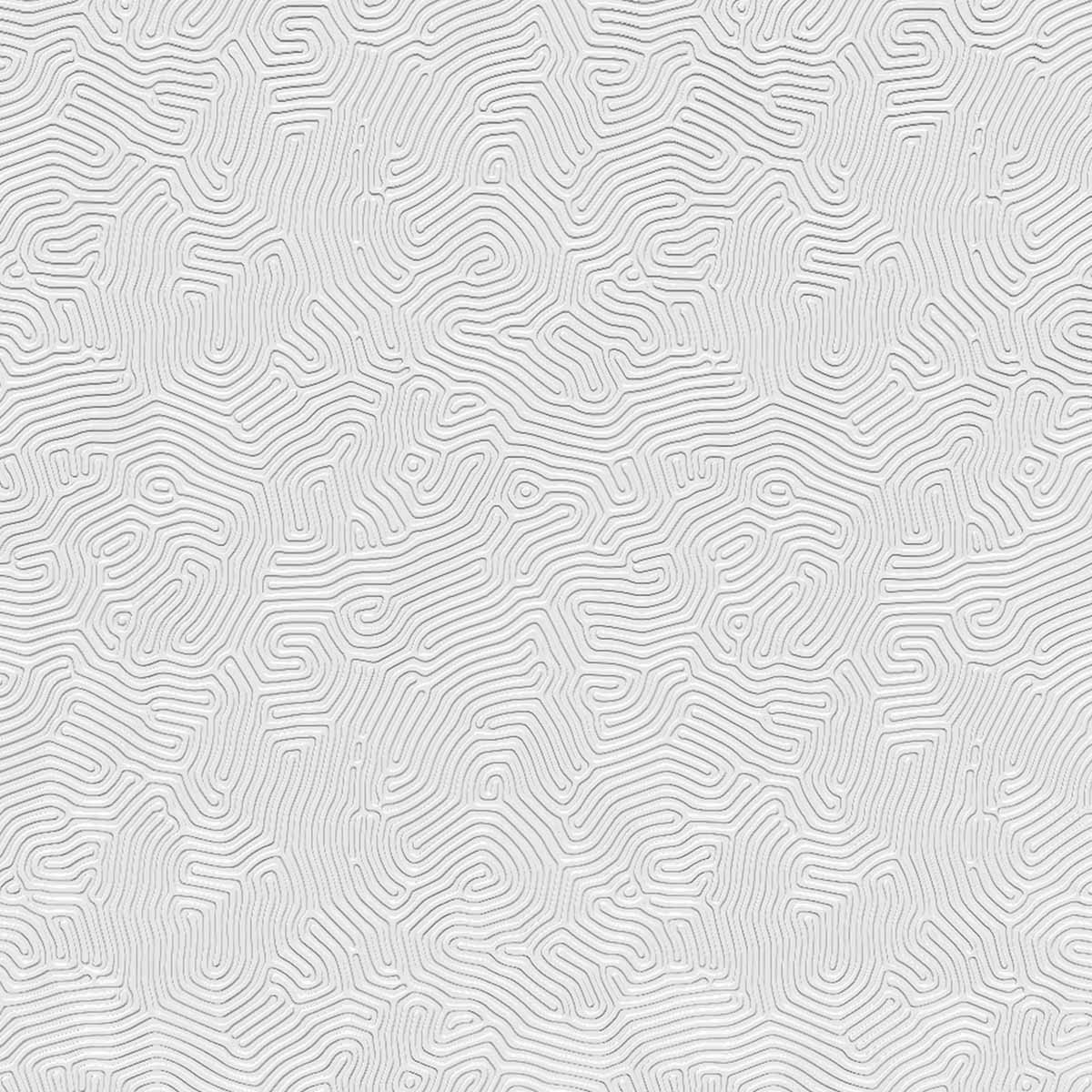 3D - Tapete - 54