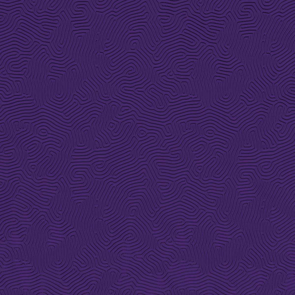3D - Tapete - 54