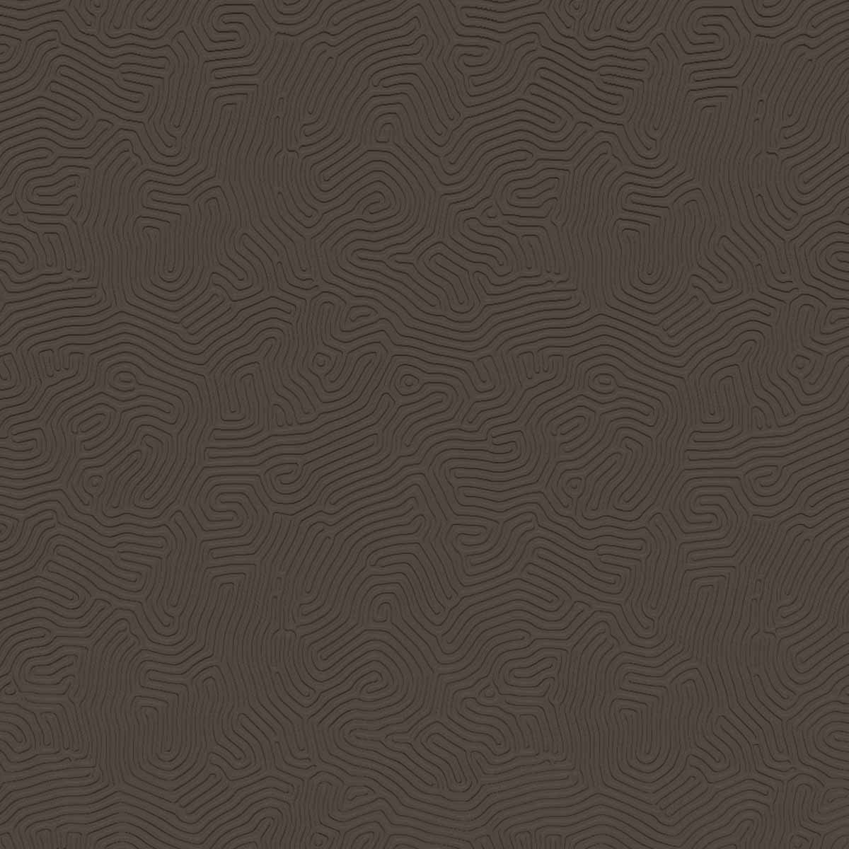 3D - Tapete - 54