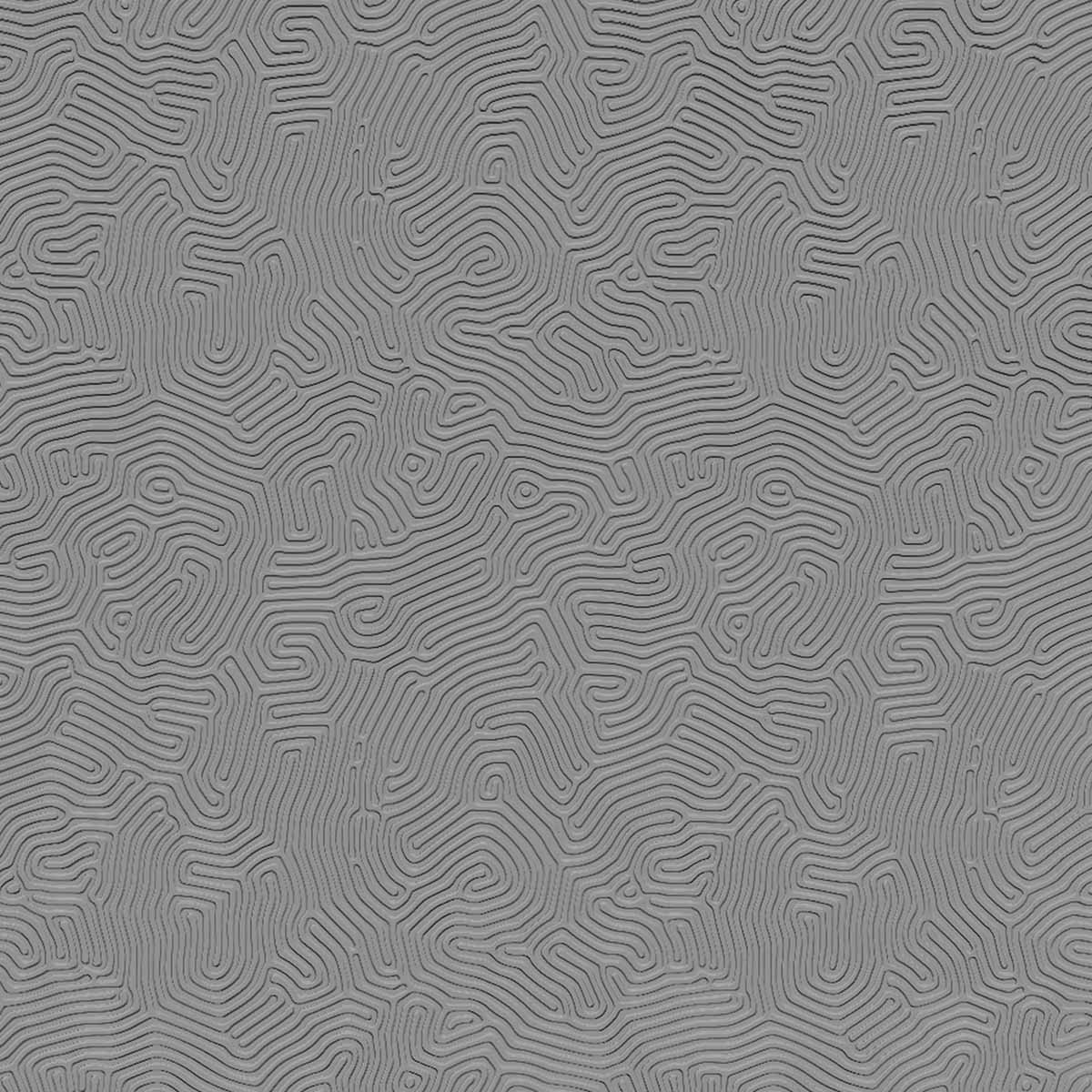 3D - Tapete - 54