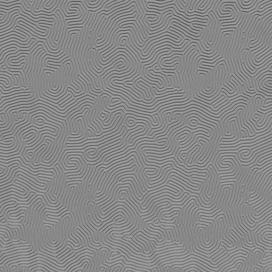 3D - Tapete - 54