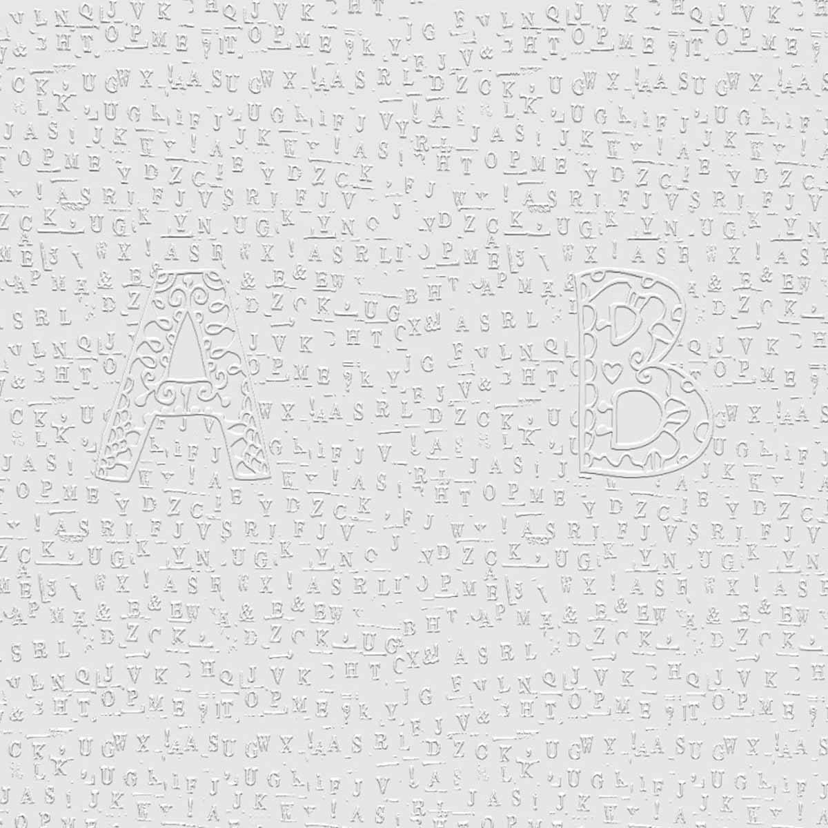 3D - Tapete - 57