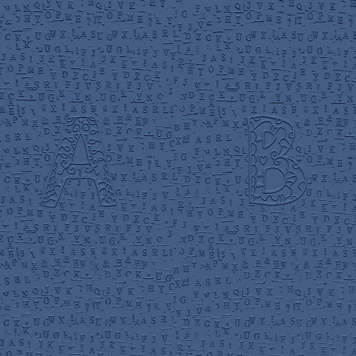 3D - Tapete - 57