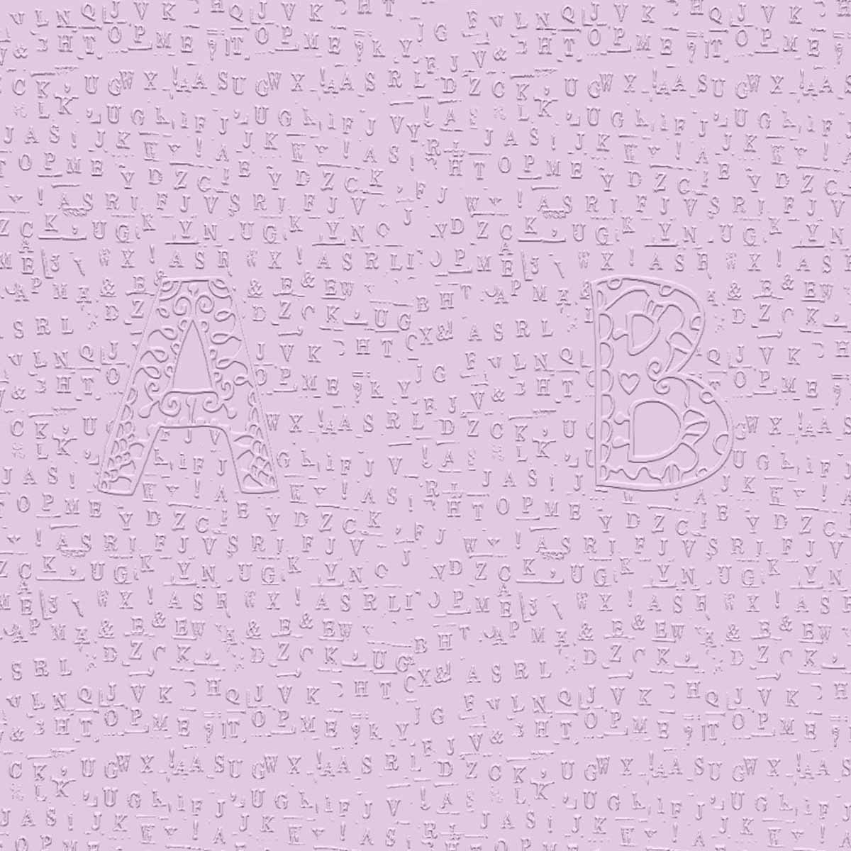 3D - Tapete - 57