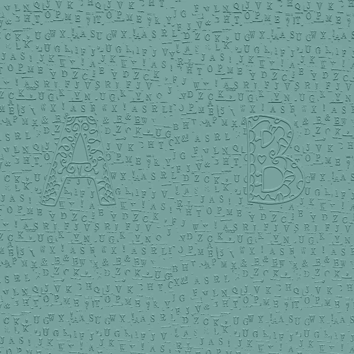 3D - Tapete - 57