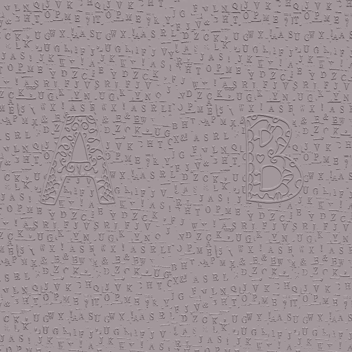 3D - Tapete - 57