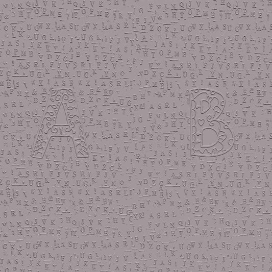 3D - Tapete - 57