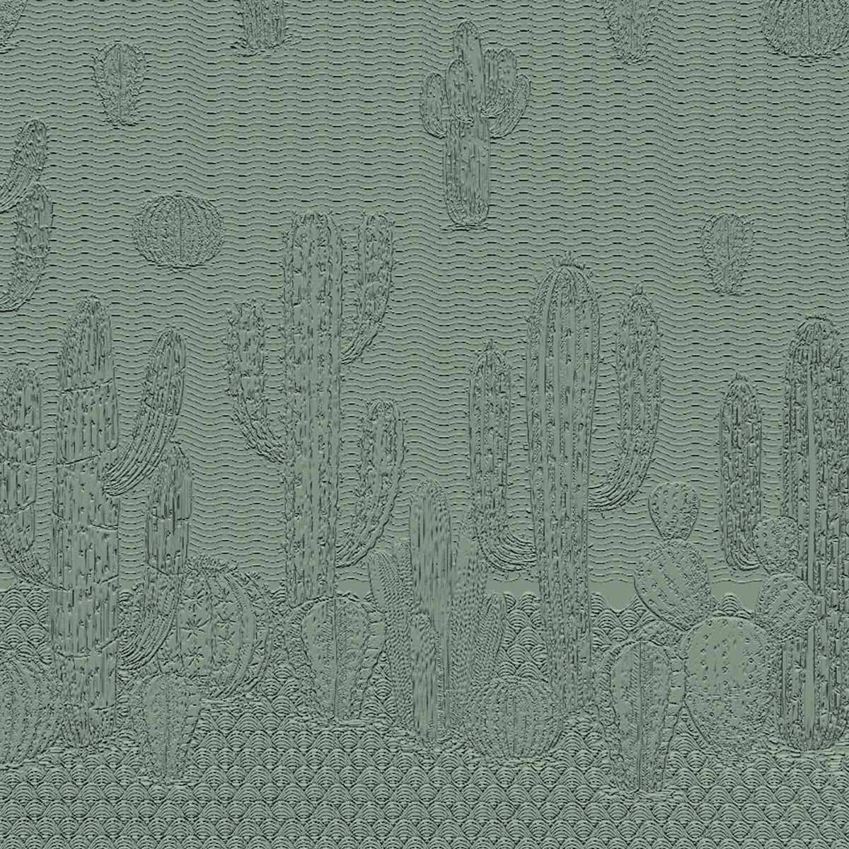 3D - Tapete - 58