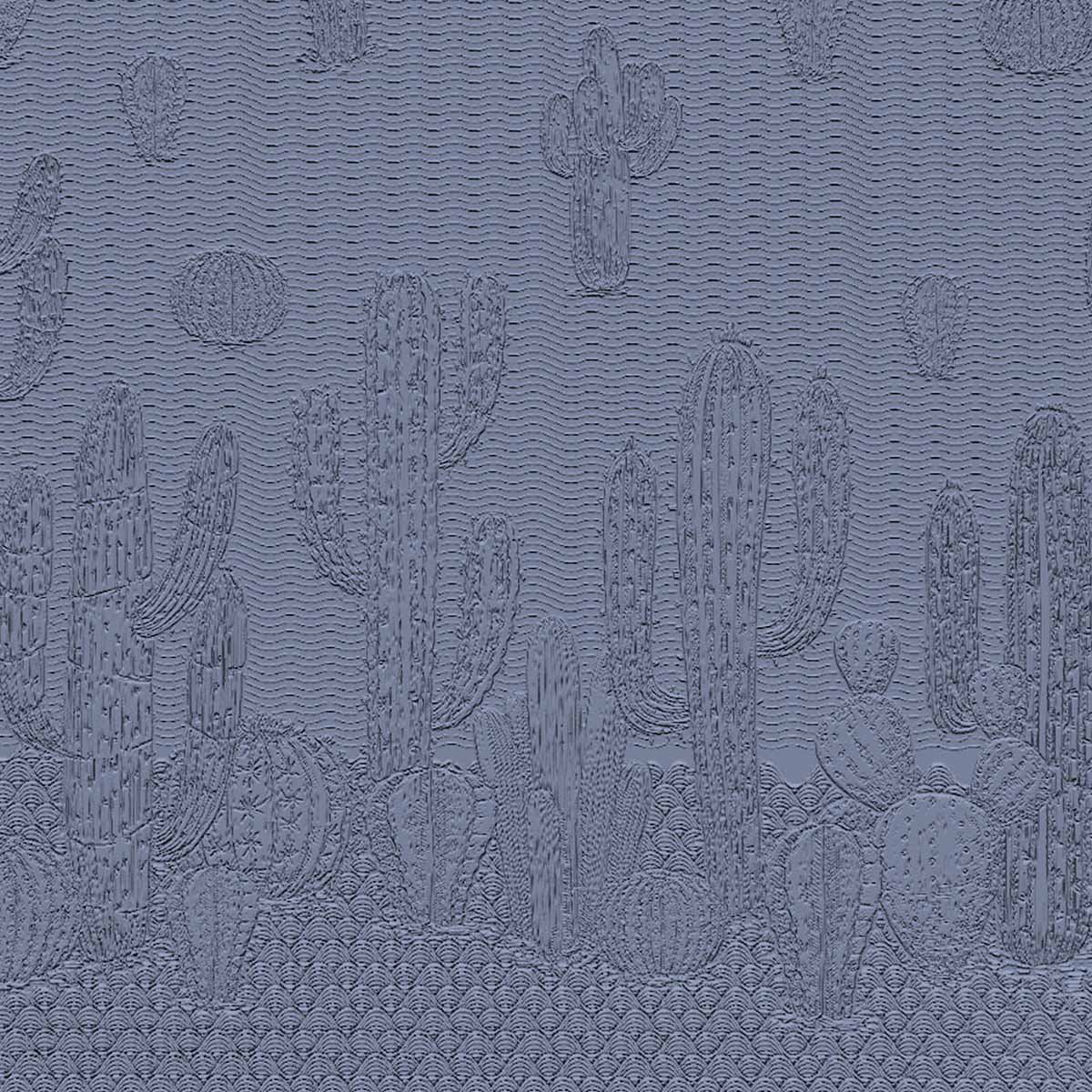 3D - Tapete - 58