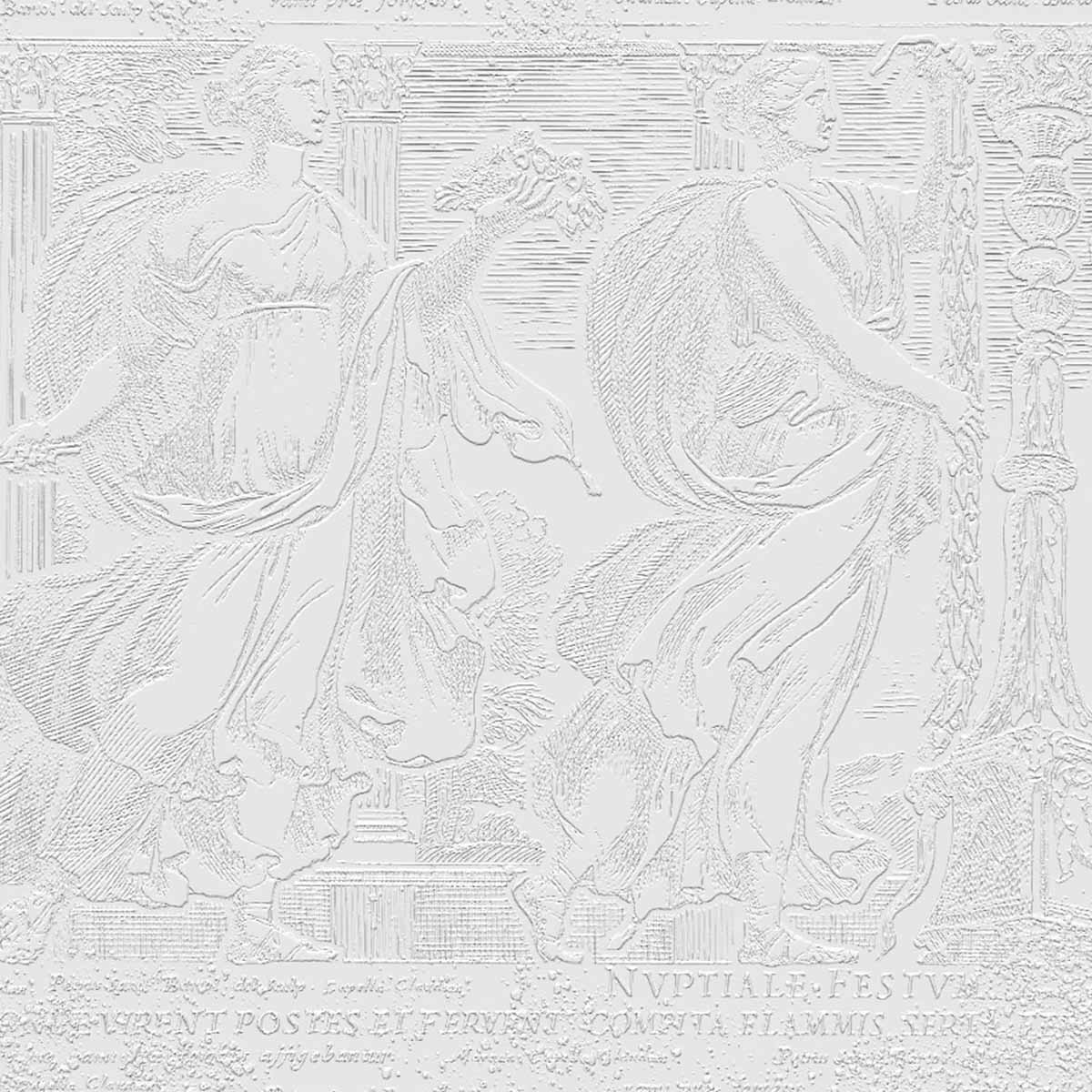 3D - Tapete - 59