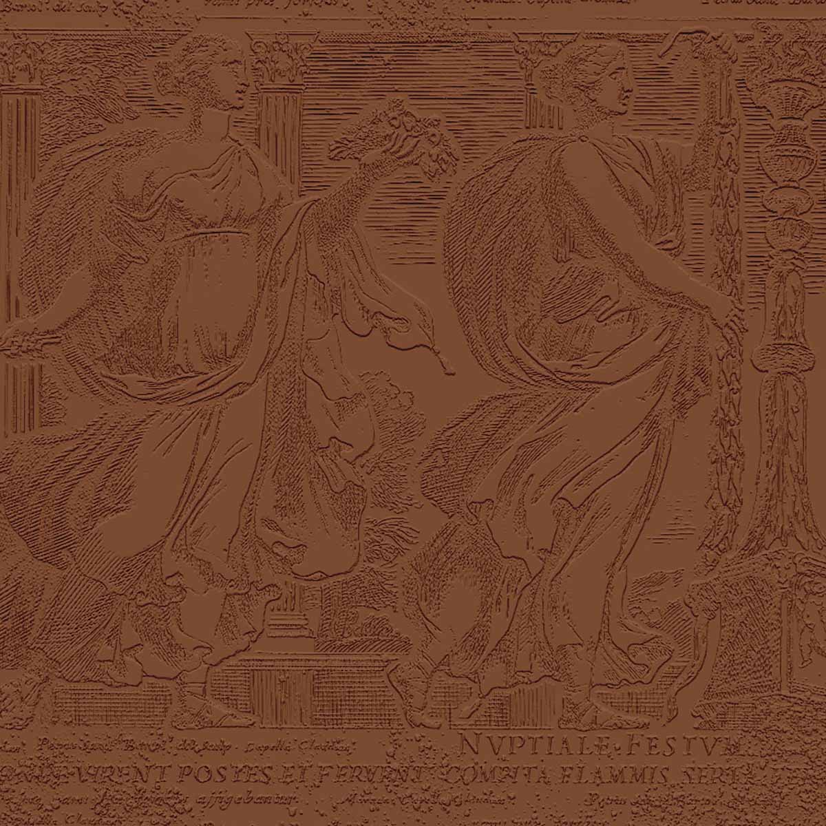 3D - Tapete - 59
