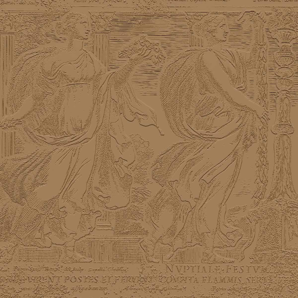 3D - Tapete - 59