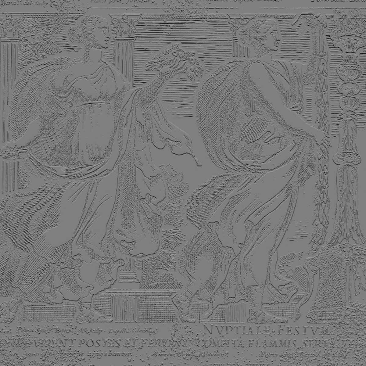 3D - Tapete - 59
