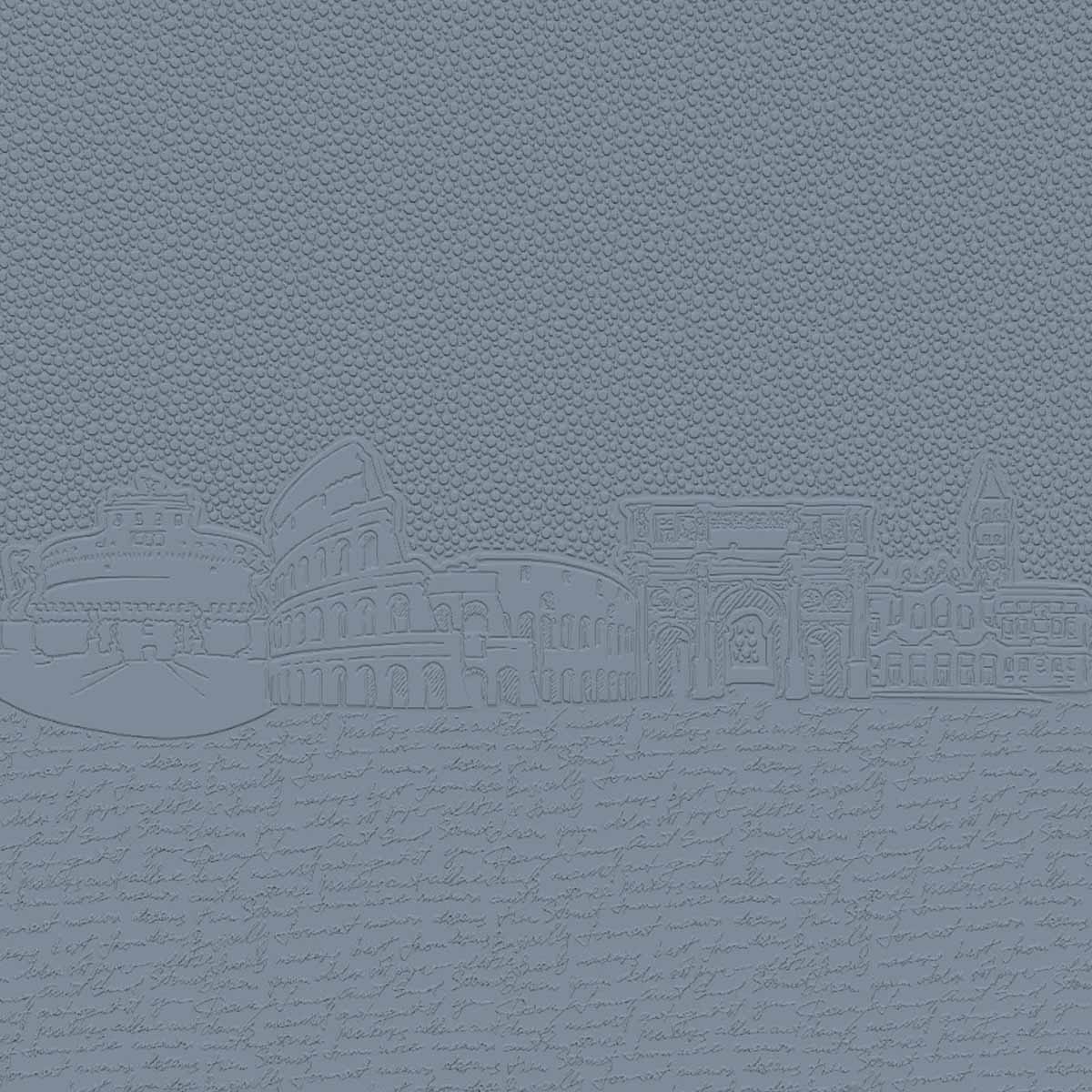 3D - Tapete - 60
