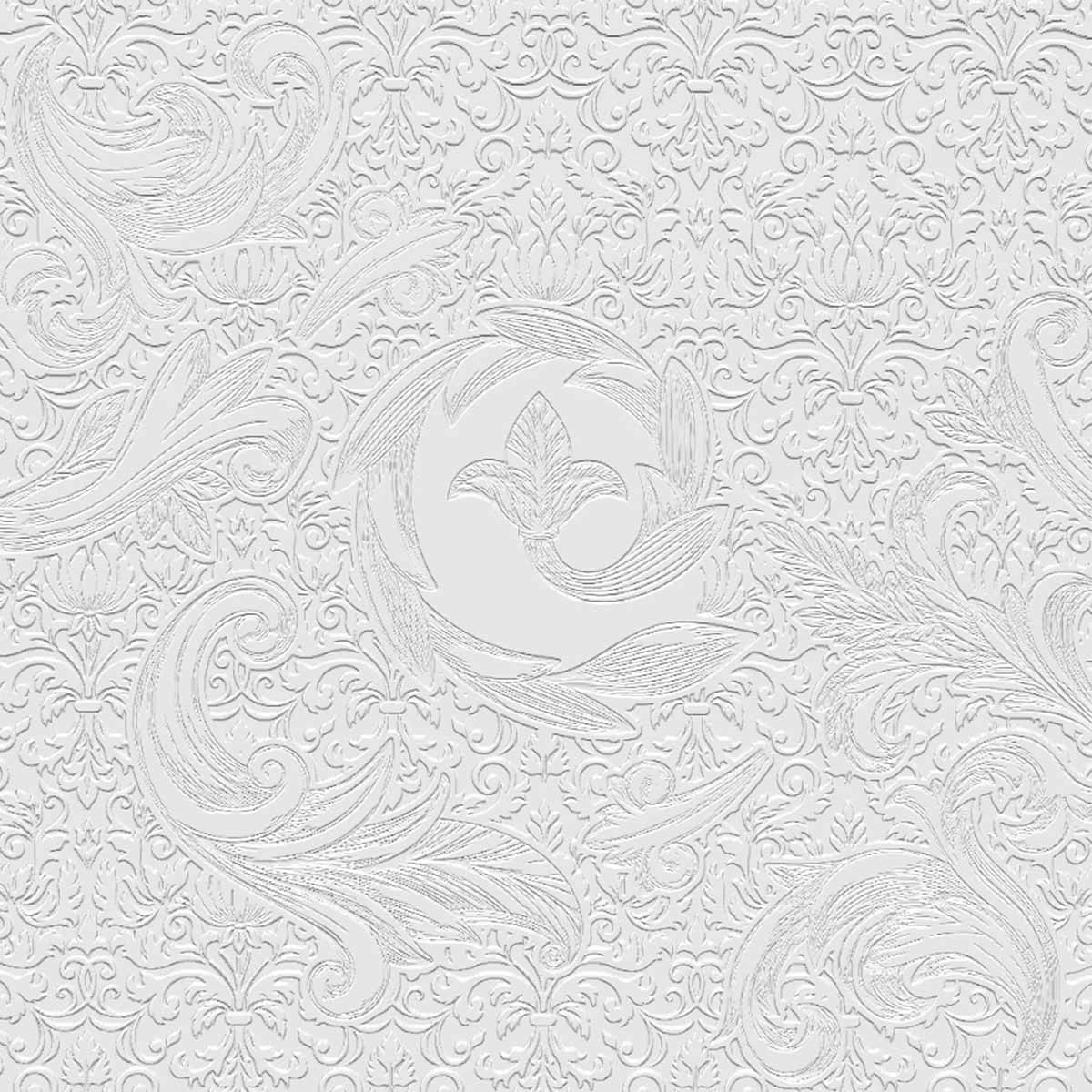 3D - Tapete - 68