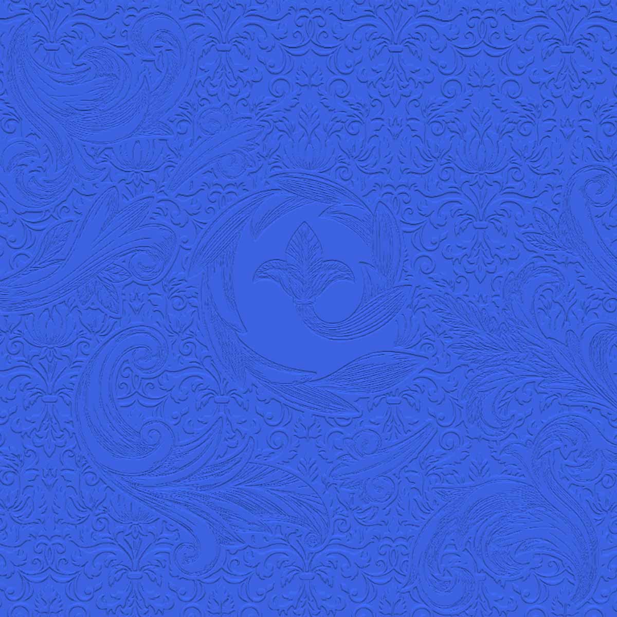 3D - Tapete - 68